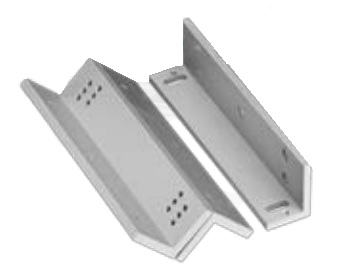 lalimarbrace.ymさん11-2-1 Rosslare - LAZ06 - Adjustable L & Z Bracket - 600 LBS for Sale